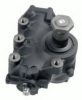 MERCE A9604603500 Steering Gear